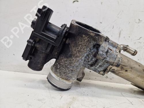 Egr VOLVO XC70 II (136) D5 AWD | BP29103092M69 