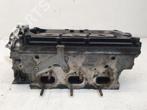 Cylinder head AUDI A6 C6 (4F2) 2.7 TDI | BP33907573M5 - Image 6