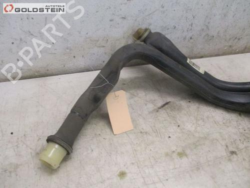 Pipe OPEL CORSA D (S07) 1.3 CDTI (L08, L68) | BP13761034M125
