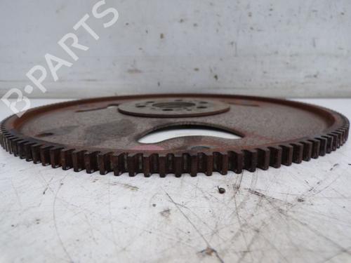 Flywheel OPEL ASTRA J Sports Tourer (P10) 1.4 Turbo (35) | BP29101201M101 