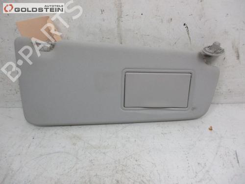 Right sun visor FORD C-MAX (DM2) 2.0 TDCi | BP37104147I2 - Image 3