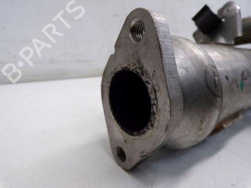 Egr AUDI A4 B8 Avant (8K5) 2.0 TDI | BP37134037M69 - Image 6