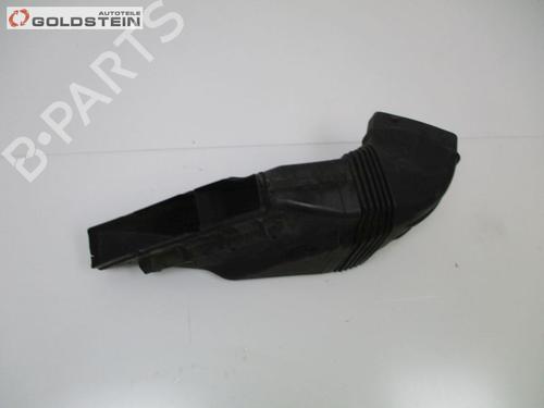 Air filter box AUDI A6 C6 Avant (4F5) 2.7 TDI | BP13762694M87 