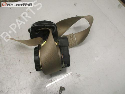 Other BMW X5 (E53) 3.0 d | BP13761506O1 - Image 3