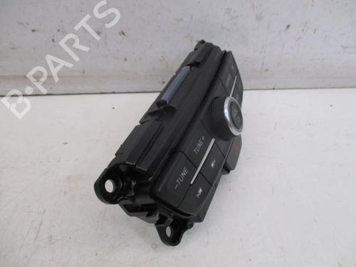 Switch FORD FOCUS III 1.0 EcoBoost | BP19292535I30 