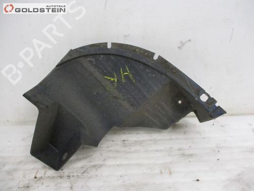Used Wheel arch Wheel arch 37103718 37103718