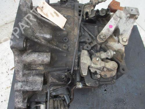 Getriebe MAZDA 5 (CR) 2.0 CD (CR19) | BP29085442M3 