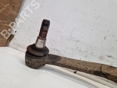 Steering rack RENAULT MASTER III Van (FV) 2.3 dCi 125 FWD (FV0C, FV0D, FV0G, FV0H, FV0J, FV0K,... | BP37137888M22 - Image 9