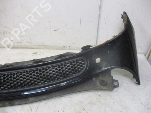 Scuttle panel MINI MINI (R50, R53) One | BP18797478C110 