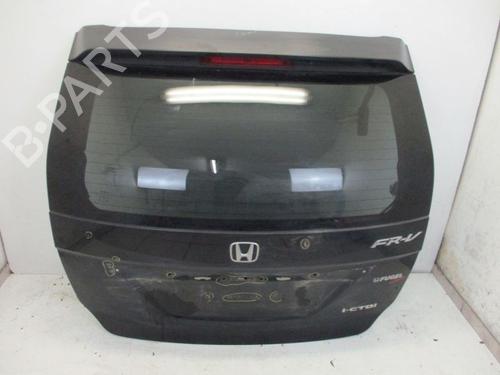 Used Tailgate HONDA FR-V (BE) 2.2 i CTDi (BE5) (140 hp) 18794892