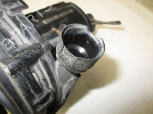 Secondary air pump LAND ROVER RANGE ROVER III (L322) 4.4 4x4 | BP29094571M112 