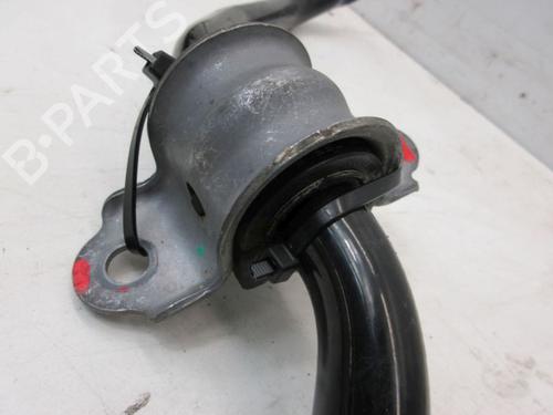 Anti roll bar TESLA MODEL Y (5YJY) EV Performance All-wheel Drive | BP40170502M96  - Image 7