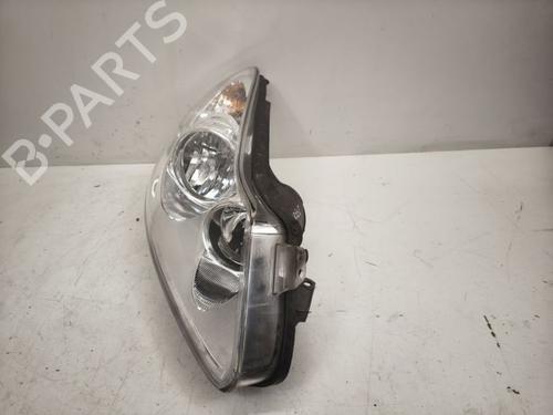 Right headlight OPEL CORSA D (S07) 1.2 (L08, L68) | BP39008352C29 - Image 3