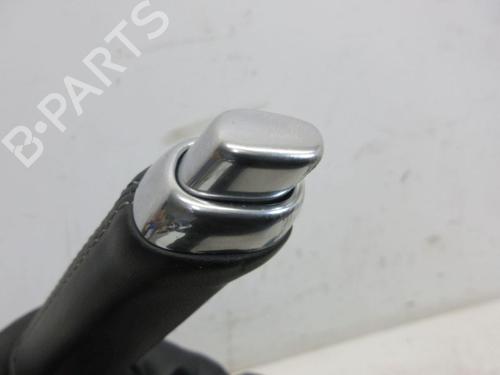 håndbremse FORD FIESTA VII (HJ, HF) 1.5 ST EcoBoost | BP37131592I18 - Image 7