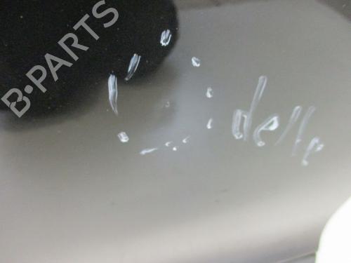 Left front door CITROËN C4 I (LC_) 1.6 HDi | BP30667536C2 