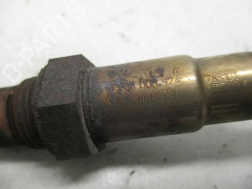 Electronic sensor OPEL CORSA D (S07) 1.2 (L08, L68) | BP37118518M84 - Image 6