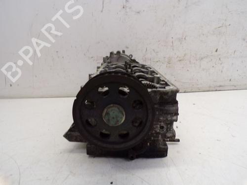 Cylinder head AUDI A4 B7 (8EC) 3.0 TDI quattro | BP37071022M5 - Image 3
