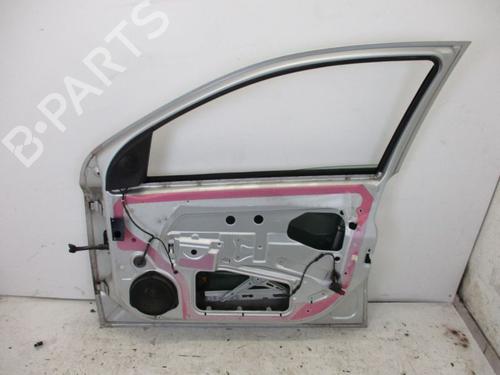 Right front door OPEL ASTRA H Estate (A04) 1.7 CDTI (L35) | BP26647599C3 