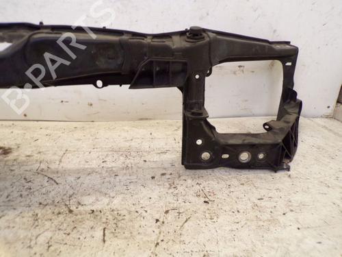 Crossmember OPEL CORSA D (S07) 1.4 (L08, L68) | BP29089406C162 