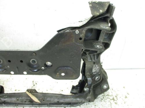 Subframe MERCEDES-BENZ C-CLASS T-Model (S203) C 320 CDI (203.220) | BP37110451M9 - Image 8
