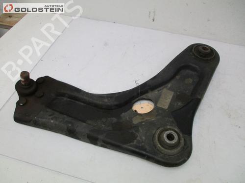Used Right front suspension arm PEUGEOT 207 SW (WK_) 1.6 HDi (90 hp) 18750955
