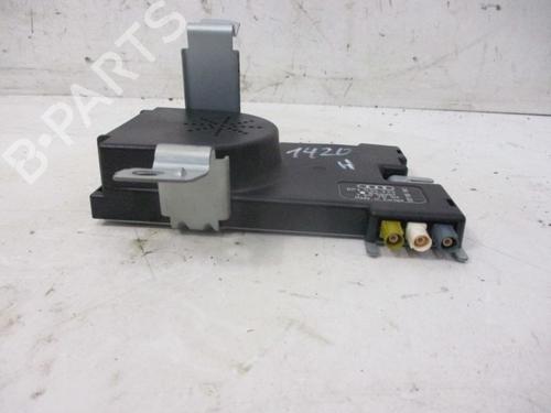 Electronic module AUDI A3 Sportback (8PA) 2.0 TDI | BP37116185M83 - Image 2