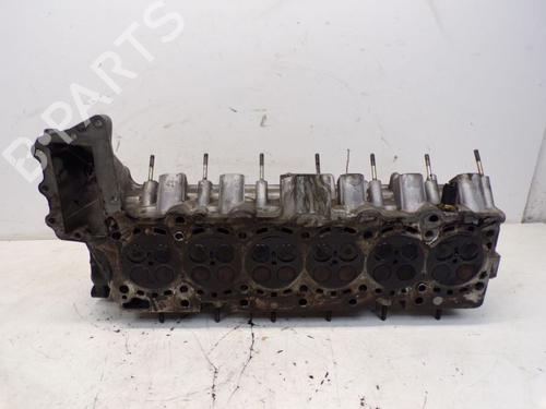 Topstykke BMW X5 (E53) 3.0 d | BP22370934M5 
