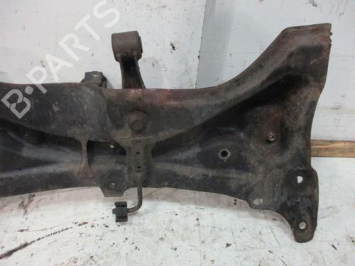 Subframe TOYOTA AYGO (_B1_) 1.0 (KGB10_, KGB10R) | BP29088791M9 - Image 6
