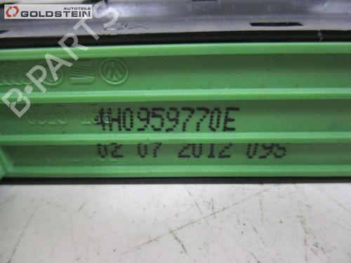 Switch AUDI A8 D4 (4H2, 4H8, 4HC, 4HL) 3.0 TDI quattro | BP18762260I30