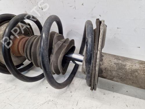 Left front shock absorber BMW 5 (E60) 530 i | BP34738012M16  - Image 6