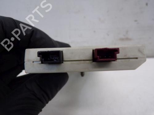 Elektronisk modul BMW X3 (E83) 3.0 i xDrive | BP24336553M83 