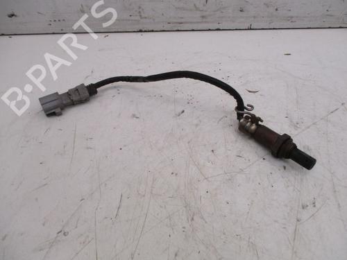 Elektronisk sensor TOYOTA VERSO (_R2_) 1.8 (ZGR21_, ZGR21R) (147 hp) 29088326