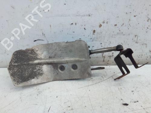 Electronic sensor VW PASSAT B6 Variant (3C5) 1.4 TSI | BP37136227M84 - Image 5