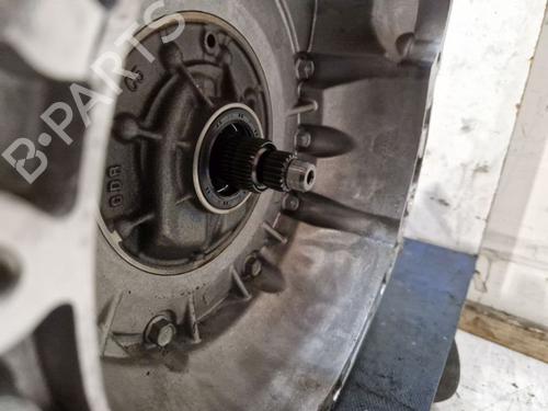 Gearbox KIA CEE'D Hatchback (ED) 1.6 | BP29702823M3 