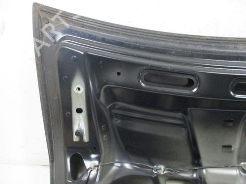 Tailgate SAAB 9-3 (YS3F, E79, D79, D75) 1.9 TiD | BP18792943C6 