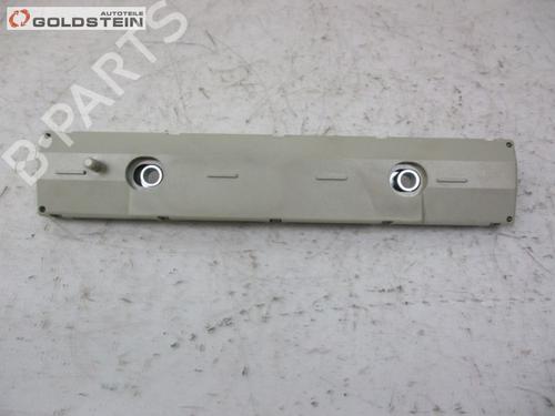 Used Electronic module Electronic module AUDI Q7 (4LB) 3.0 TDI quattro (233 hp) 18754291 18754291