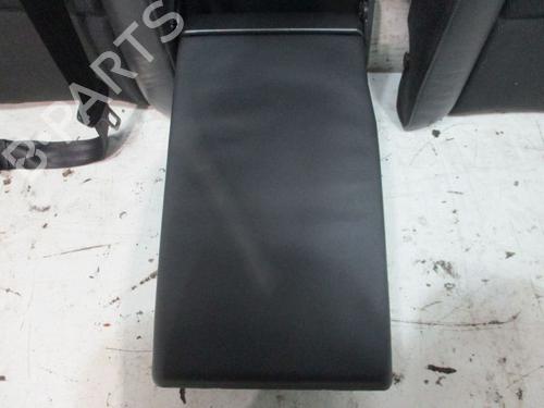 Rear seat AUDI A4 B7 (8EC) 2.0 TDI 16V | BP37123738C17 - Image 8