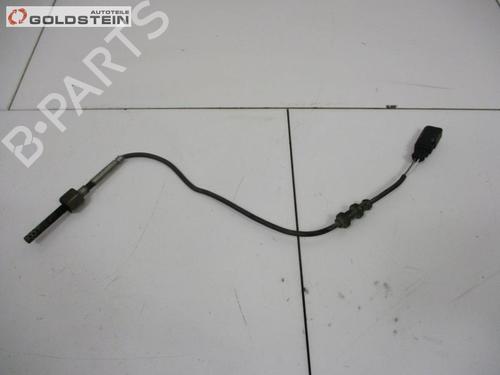 Used Electronic sensor Electronic sensor 37105489 37105489