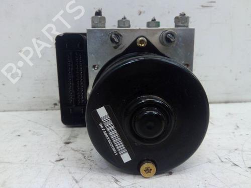 Electronic module BMW 1 (E87) 120 d | BP37142410M83 - Image 16