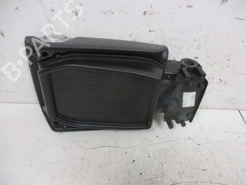 Armrest / Center console VOLVO S60 I (384) 2.5 T AWD | BP37110876I20 - Image 4