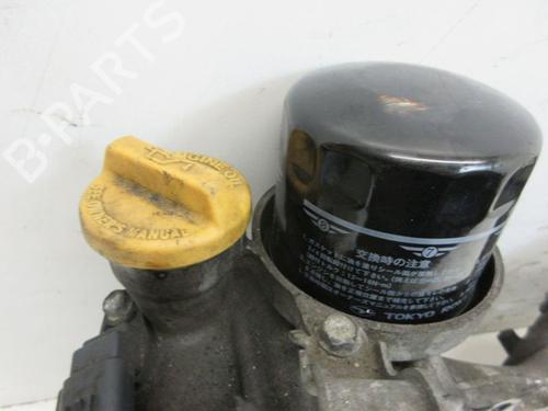 Other SUBARU FORESTER (SG_) 2.5 AWD (SG9, S11SG, S12SH) | BP31811974O1 