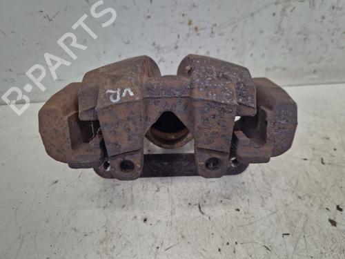 Right front brake caliper BMW X3 (F25) xDrive 20 d | BP37134713M104 - Image 5