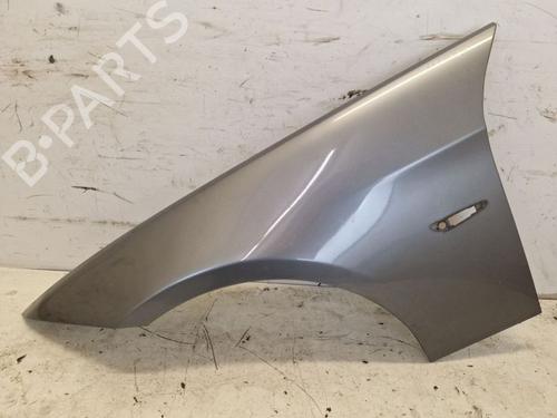 Used Left front fenders BMW 3 Touring (E91) 330 i (272 hp) 29103415