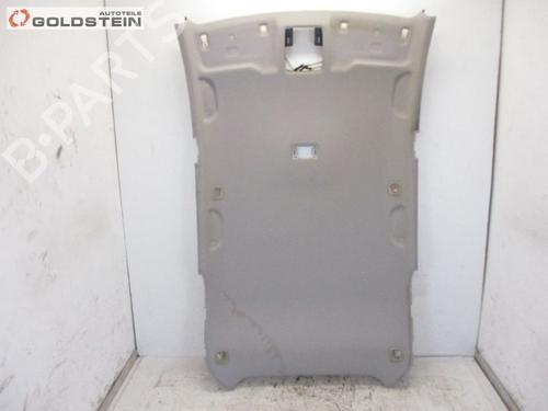 Techo interior Techo interior KIA CEE'D SW (ED) 1.6 (126 hp) 37102388 37102388