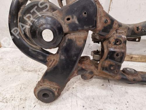 Rear axle VOLVO XC90 I (275) 2.5 T AWD | BP25288094M2 