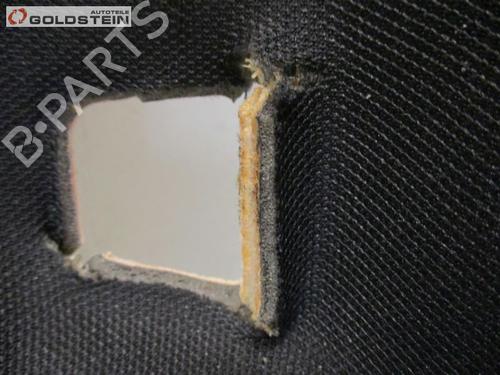 Toit intérieur MERCEDES-BENZ GLA-CLASS (X156) GLA 220 CDI 4-matic (156.905) | BP18757978I12 