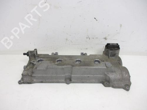 Valve cover NISSAN CUBE (Z12) 1.6 16V | BP38504844M124 - Image 2