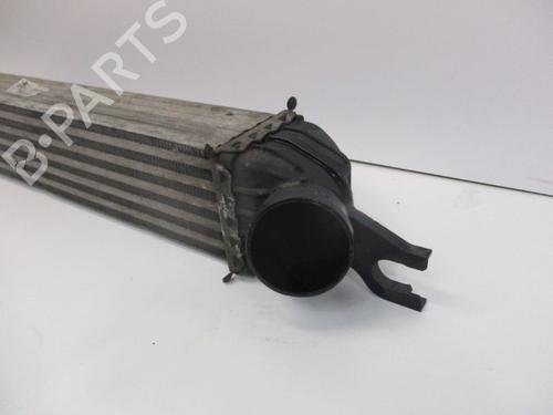 Intercooler MINI MINI (R56) Cooper S | BP37119312M30 - Image 4