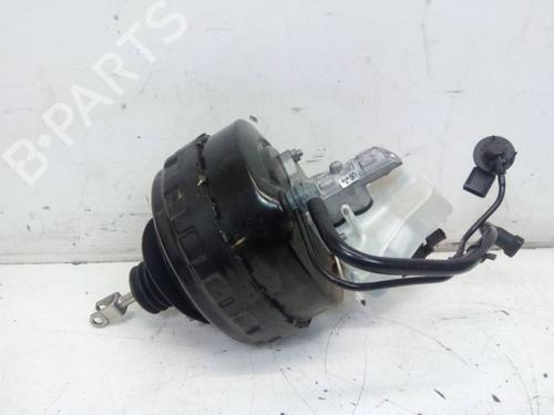 Servo Freio BMW 3 Coupe (E92) 320 i (170 hp) 31702636