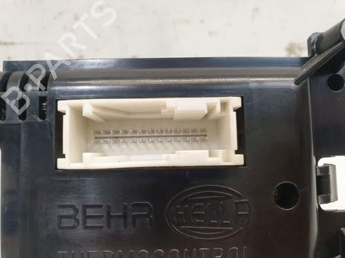 Climate control MINI MINI (R50, R53) Cooper | BP34042032I5  - Image 8